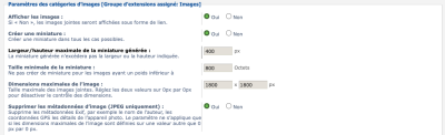 catégorie_images.png