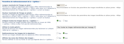 parametres_lightbox.png